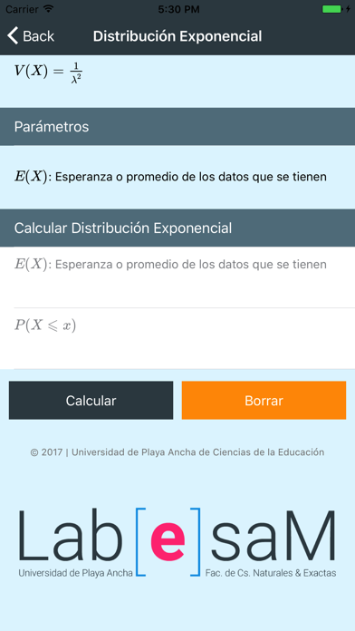 How to cancel & delete simplEstat from iphone & ipad 4