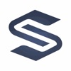 Servicon Contabilidade icon