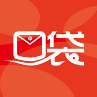 火速外卖 pour PC