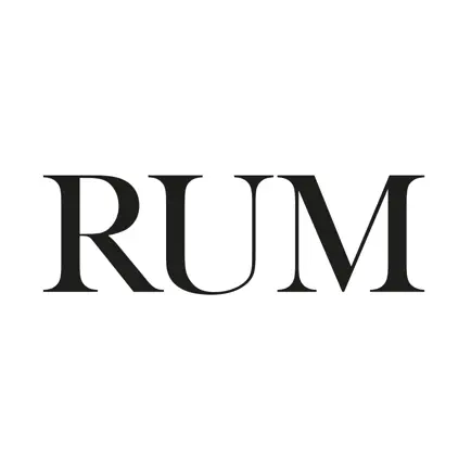 RUM International Cheats