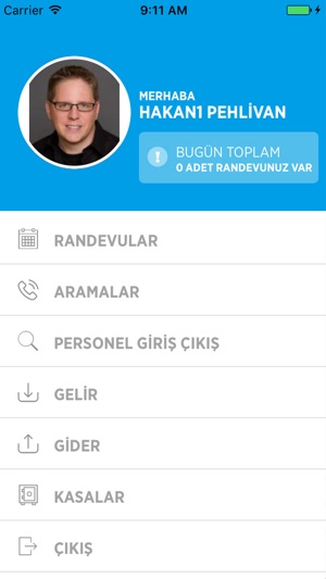 ESTETICK(圖2)-速報App