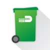 MDC Solid Waste icon