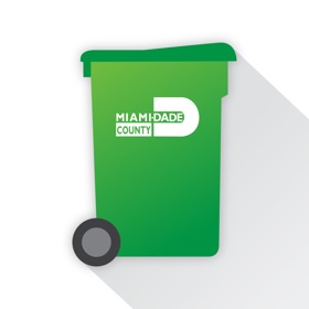 螢幕擷取畫面 (9) MDC Solid Waste