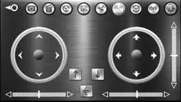 Game screenshot Contixo F6 apk