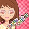 Pretty Fashion - Dress Up Now!!!