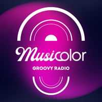 Musicolor Radio