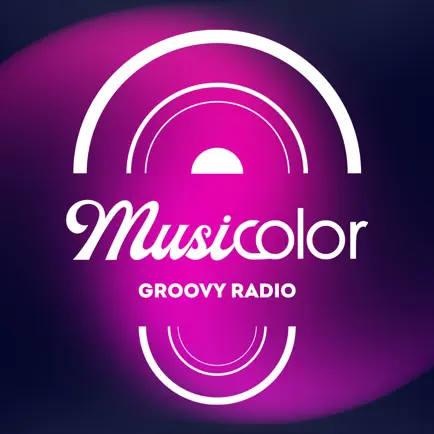 Musicolor Radio Cheats