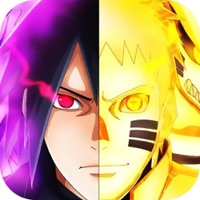 종말의 계곡 전투 PC 용