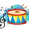 可爱的乐器(曲谱,随身乐器,钢琴谱) - iPadアプリ