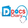 DocsDiary