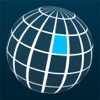 Weather4D Routing & Navigation - iPadアプリ
