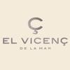 El Vicen? de la Mar icon