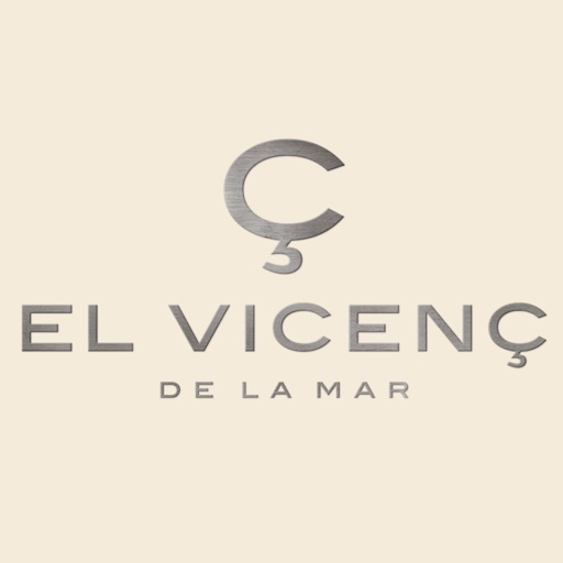 El Vicenç de la Mar icon