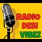Radio Desi Vibez is an internet based Indian radio station proudly established in Australia, aiming to entertain our Indian community