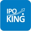 IPO KING INDIA