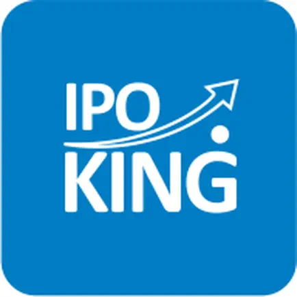 IPO KING INDIA Cheats