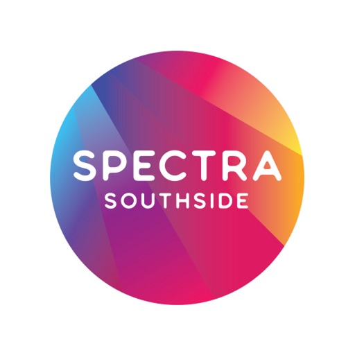 Spectra Southside icon