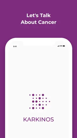 Game screenshot Karkinos: Complete Cancer Care mod apk