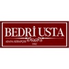 Bedri Usta