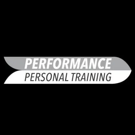 Performance Personal Training Cheats