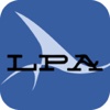 LPA Strategic Capital