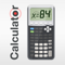 App Icon for Graphing Calculator X84 App in United States App Store