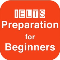 IELTS Preparation For Beginners PC 용