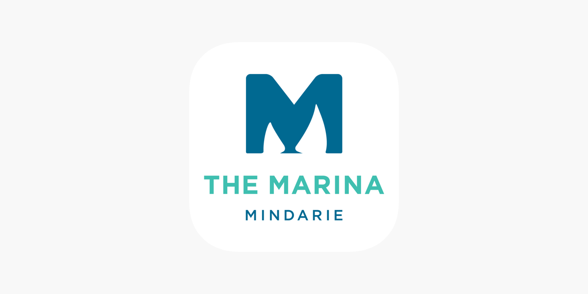 Mindarie Marina