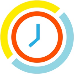 Timeclock 365 Time Tracker