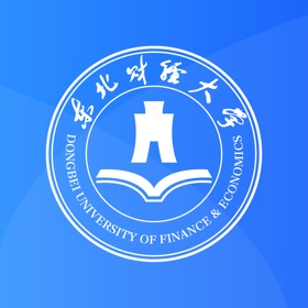 螢幕擷取畫面 (5) 东财e+