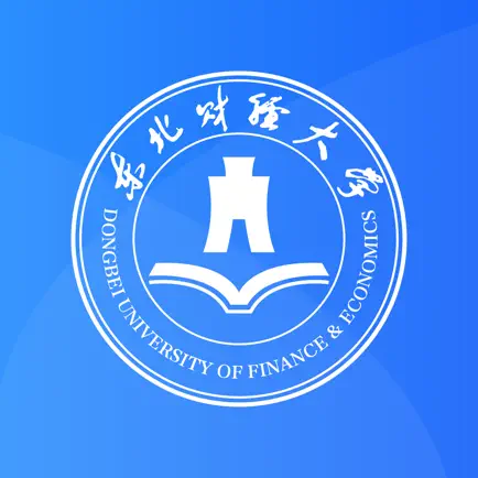 东财e+ Cheats