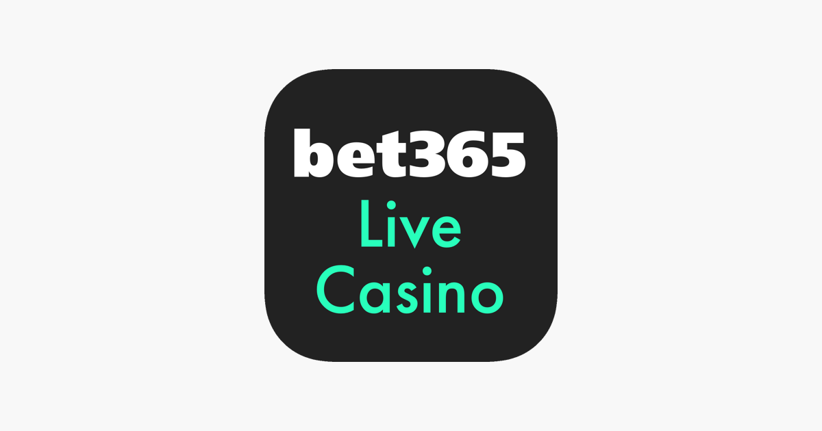 x bet 360