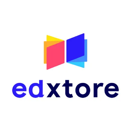 EDXTORE Читы