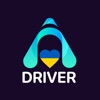 Aris-T Driver icon