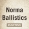 Norma Ballistics