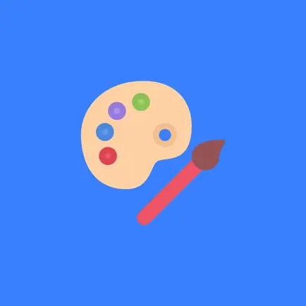 Drawing Art for Kids Читы
