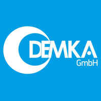 Demka