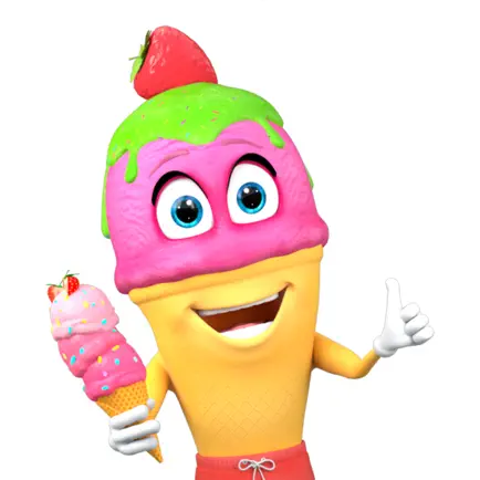 BST - Ice Cream shop Читы
