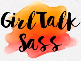 FIFTY-plus sassy stickers for when you're just not having it