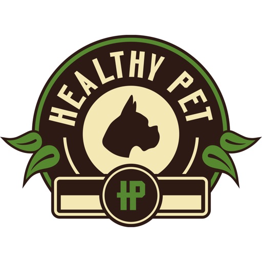 Healthy Pet Delivered by Healthy Pet