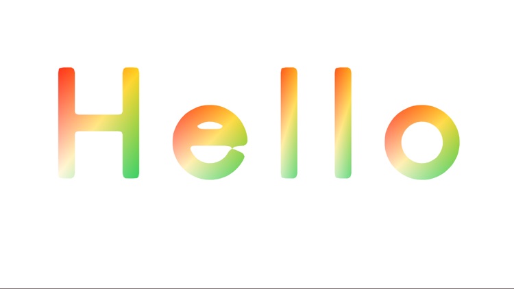 LED banner maker