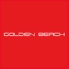 GOLDEN BEACH CAGLIARI - iPhoneアプリ
