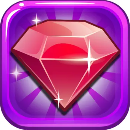 Explore Gems Treasures Читы