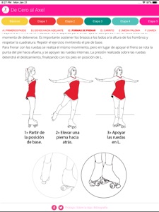 Capture d'écran