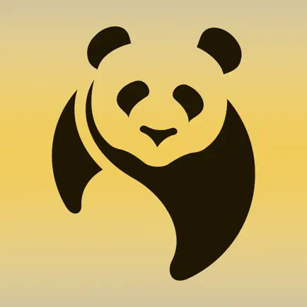 PANDA mobile Cheats