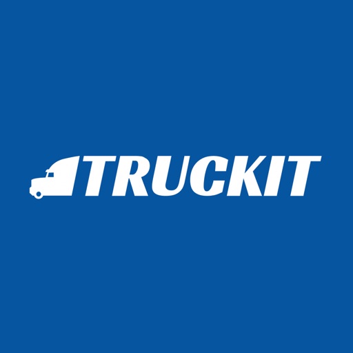 Truckit