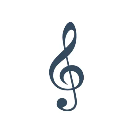 School Of Music Читы