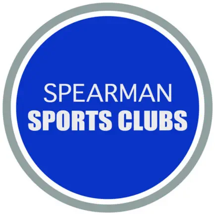 Spearman Sports Clubs Читы