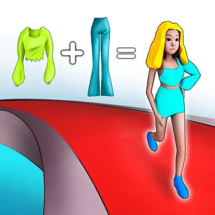 Fashion Merger Cheats