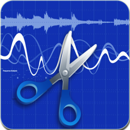 Any Music Cutter - Easy Batch Music Trim